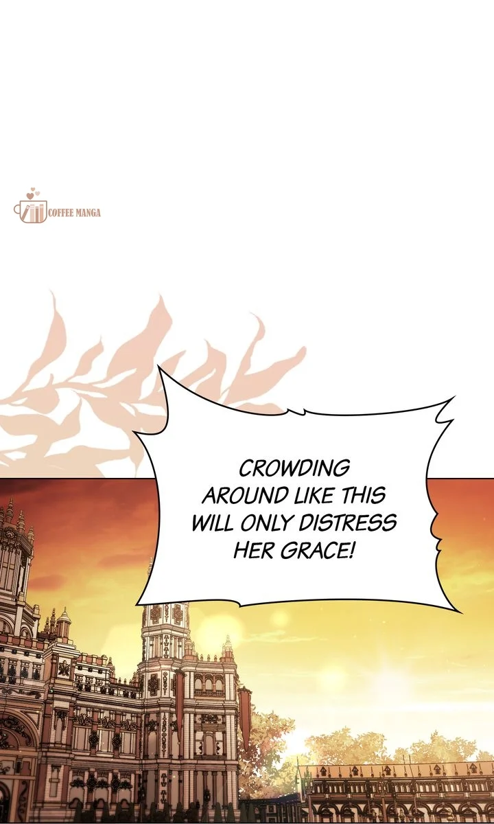 Disobey the Duke if You Dare chapter 94 page 1