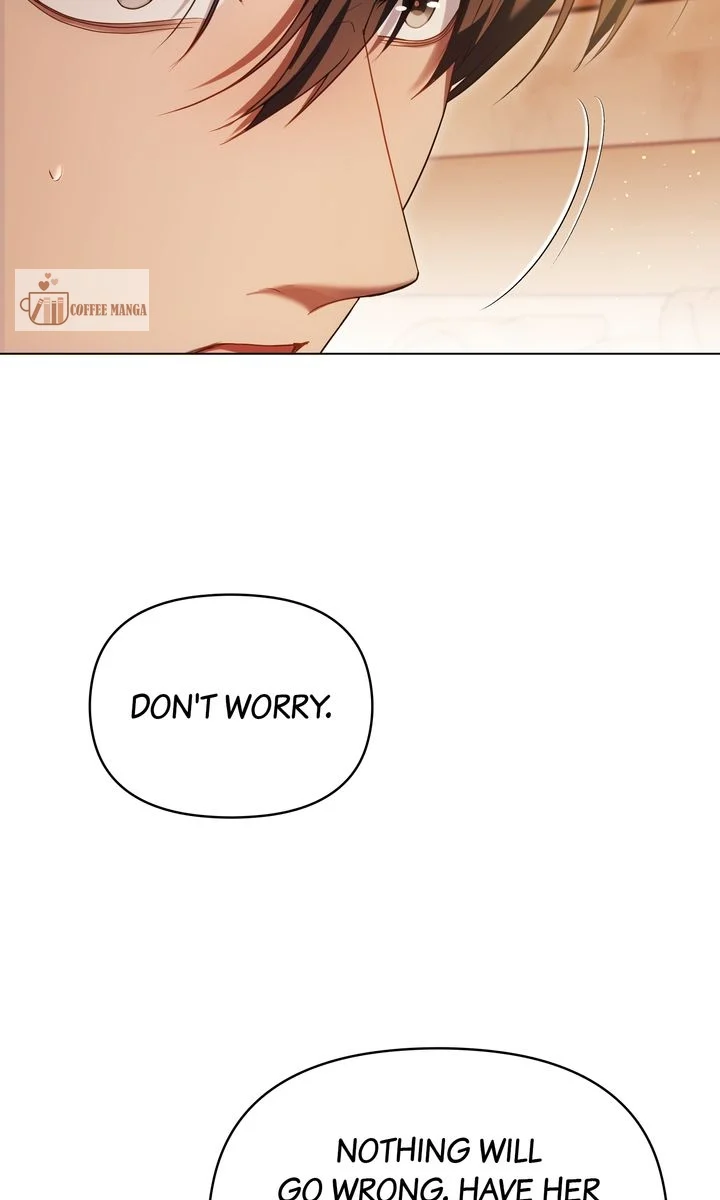 Disobey the Duke if You Dare chapter 94 page 8