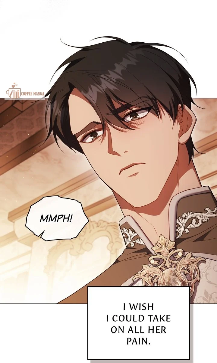 Disobey the Duke if You Dare chapter 94 page 12