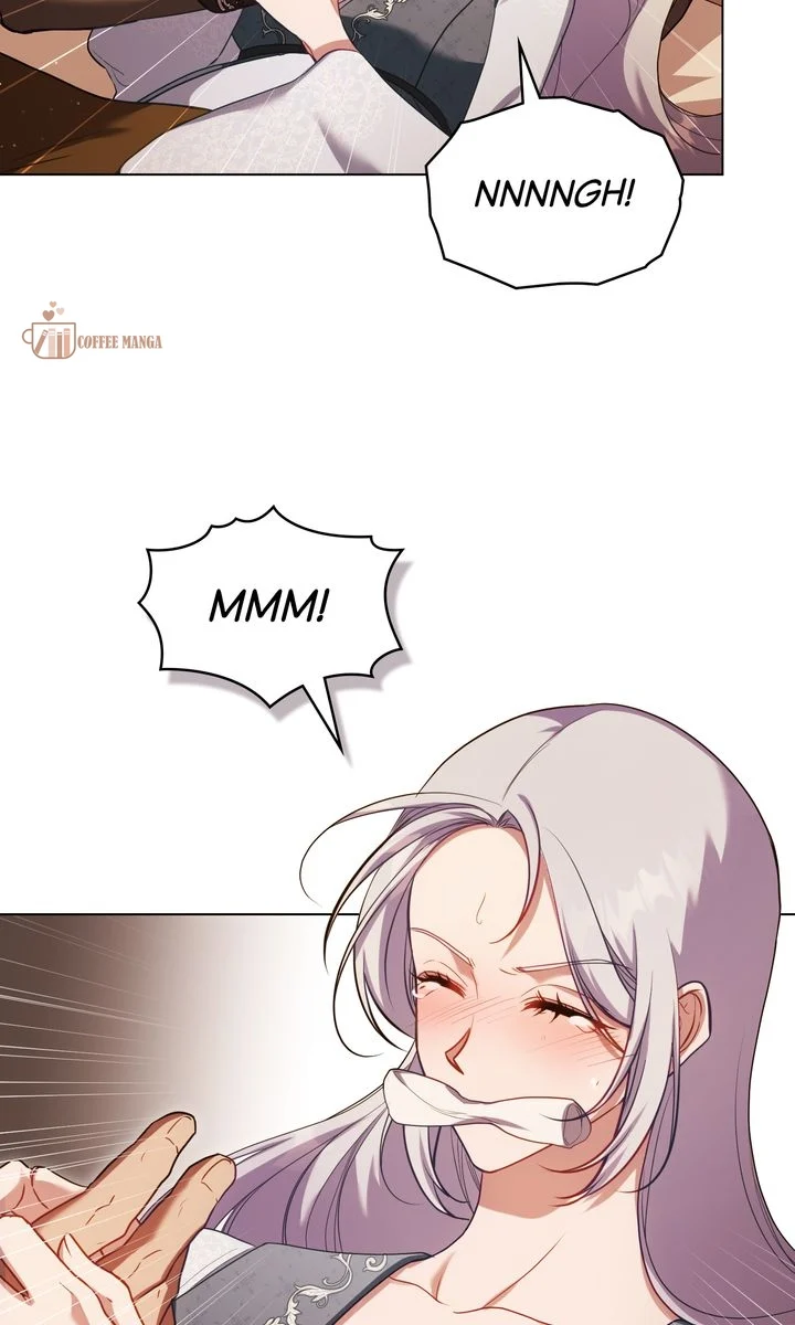 Disobey the Duke if You Dare chapter 94 page 19