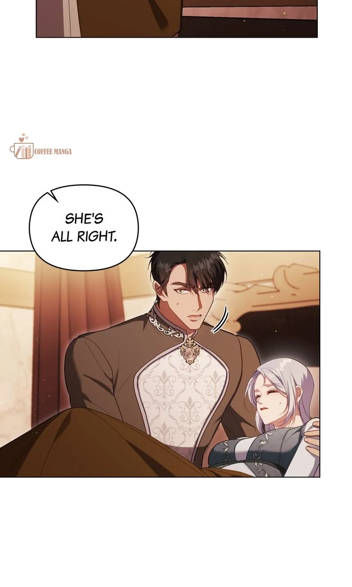 Disobey the Duke if You Dare chapter 94 page 22