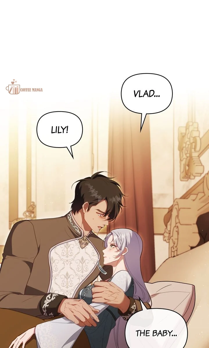 Disobey the Duke if You Dare chapter 94 page 24