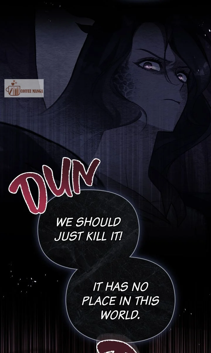 Disobey the Duke if You Dare chapter 94 page 29