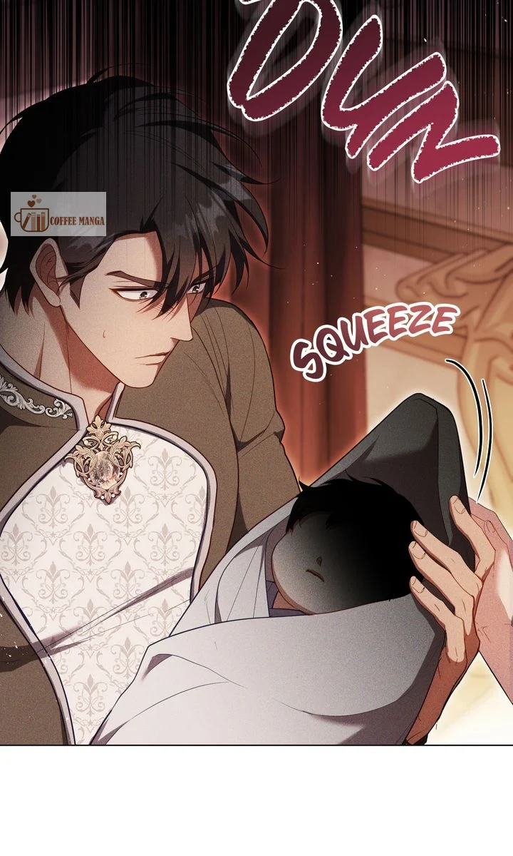 Disobey the Duke if You Dare chapter 94 page 30