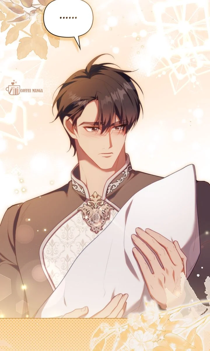 Disobey the Duke if You Dare chapter 94 page 33