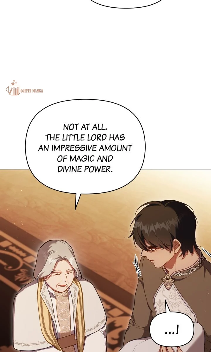 Disobey the Duke if You Dare chapter 94 page 36