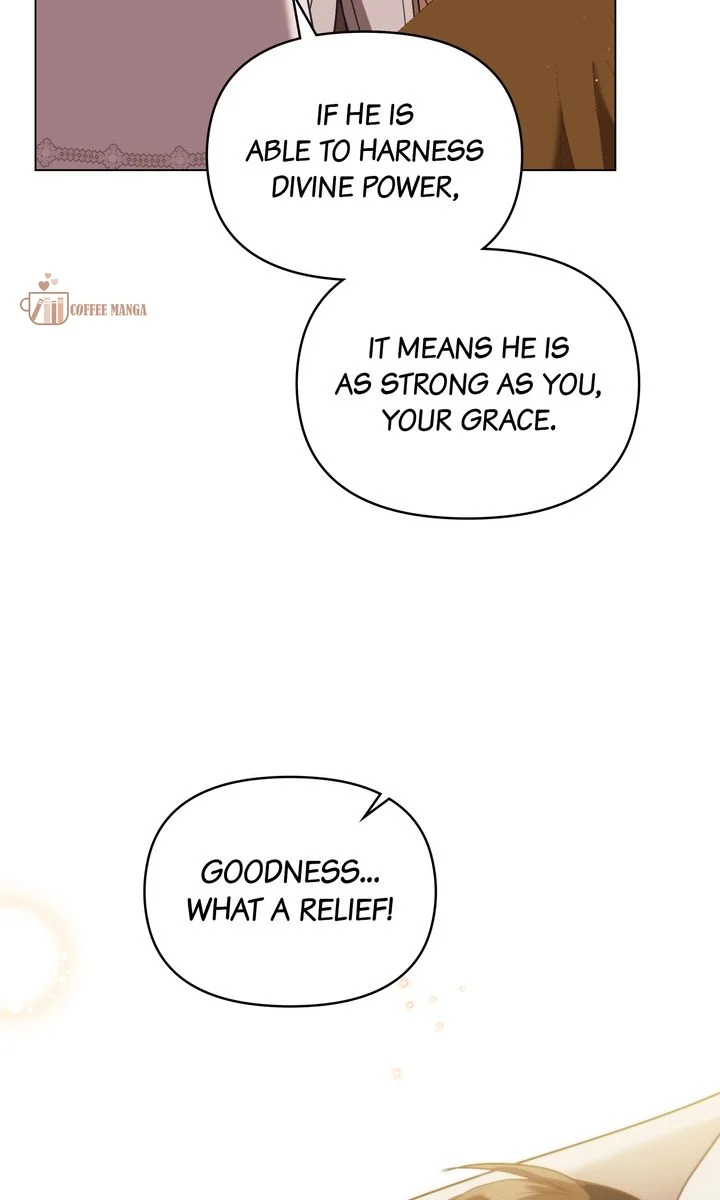 Disobey the Duke if You Dare chapter 94 page 38