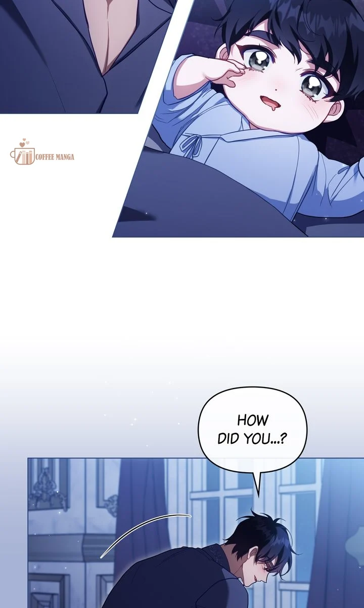 Disobey the Duke if You Dare chapter 94 page 53