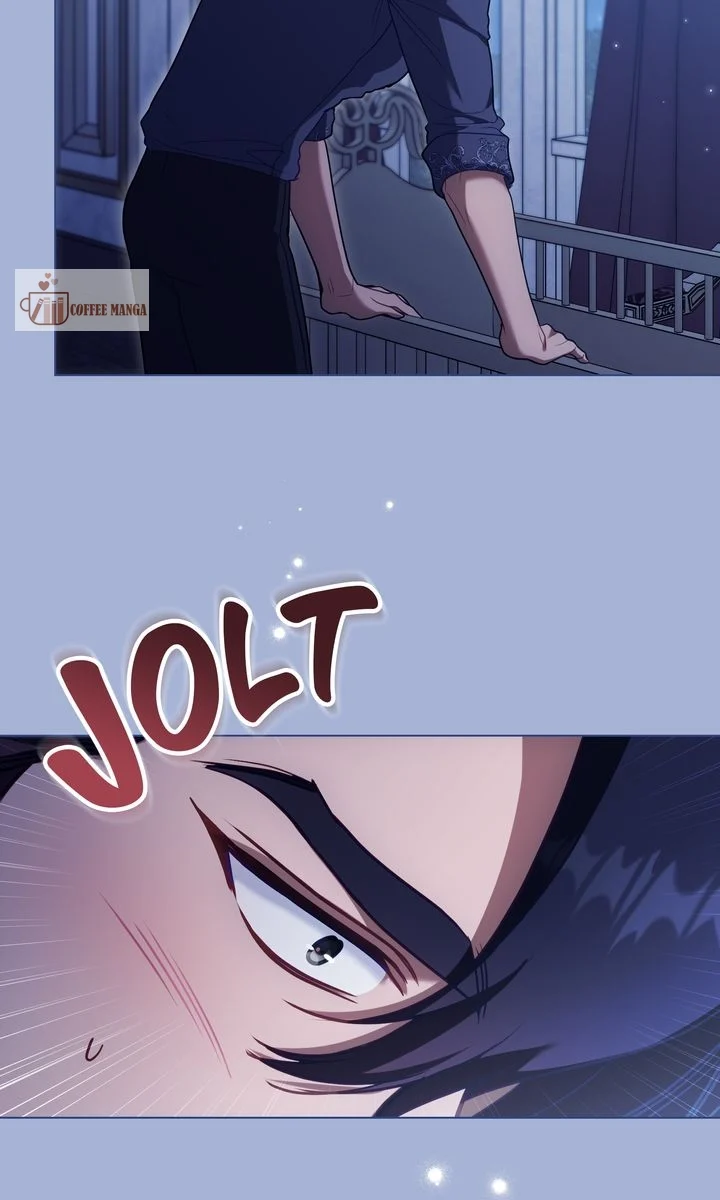 Disobey the Duke if You Dare chapter 94 page 54