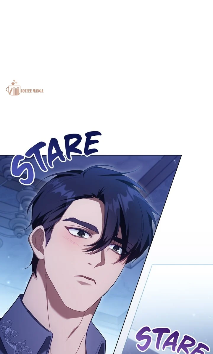 Disobey the Duke if You Dare chapter 95 page 1