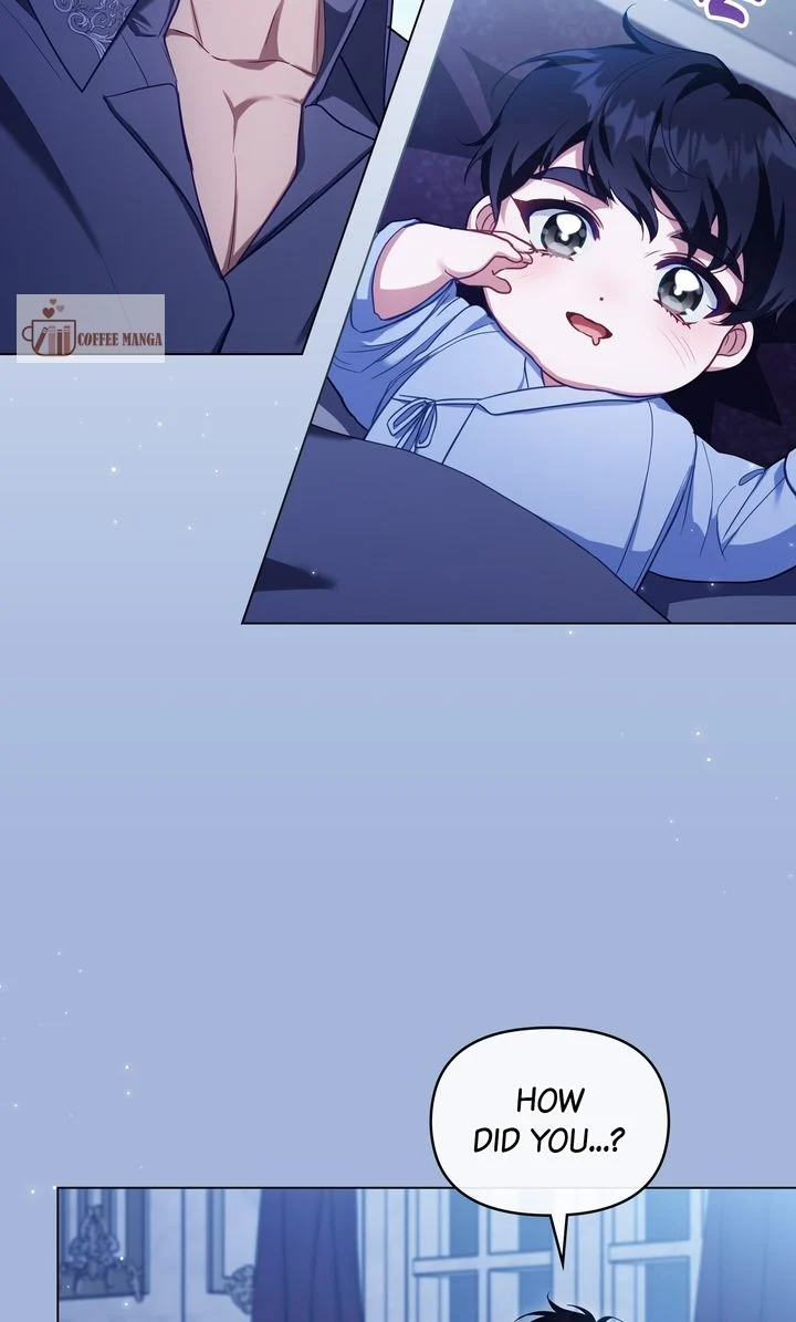 Disobey the Duke if You Dare chapter 95 page 2