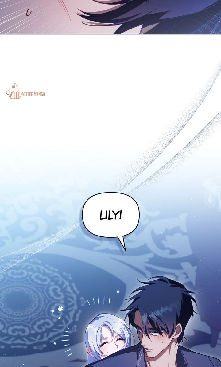 Disobey the Duke if You Dare chapter 95 page 4