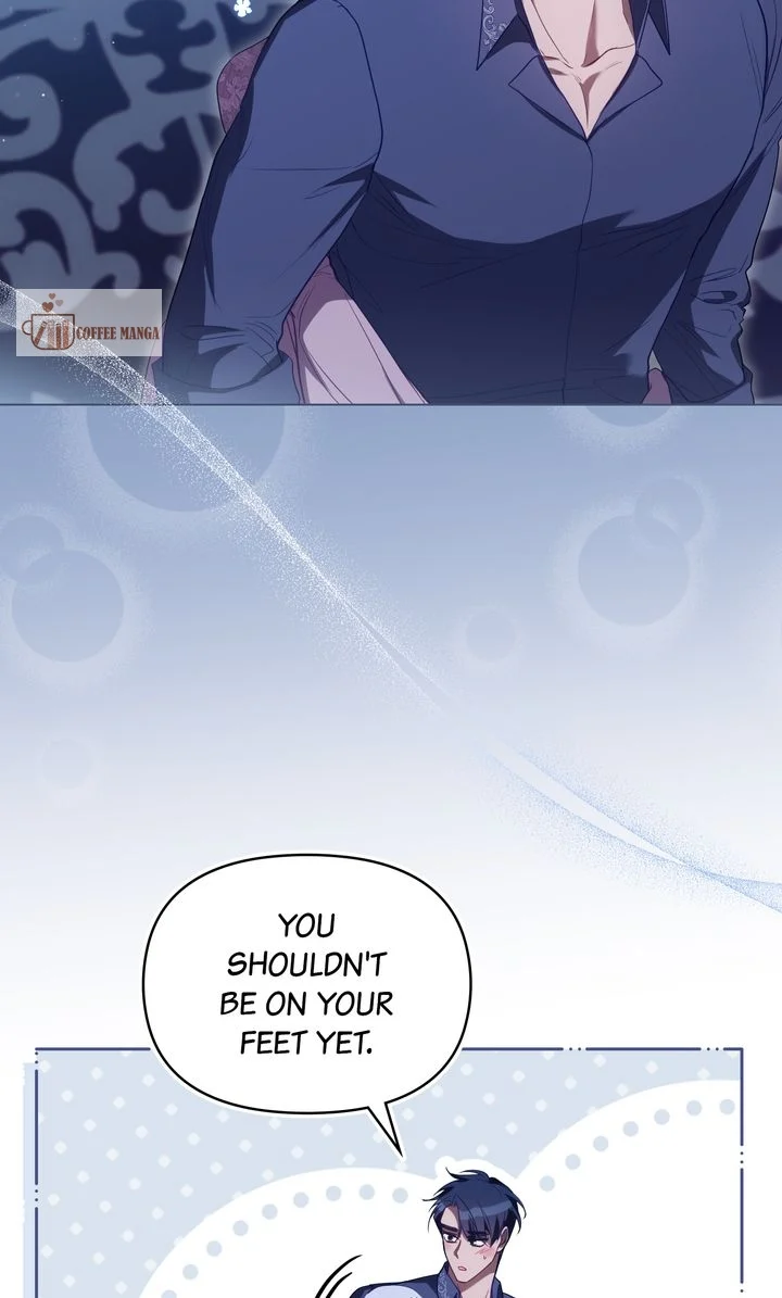 Disobey the Duke if You Dare chapter 95 page 5
