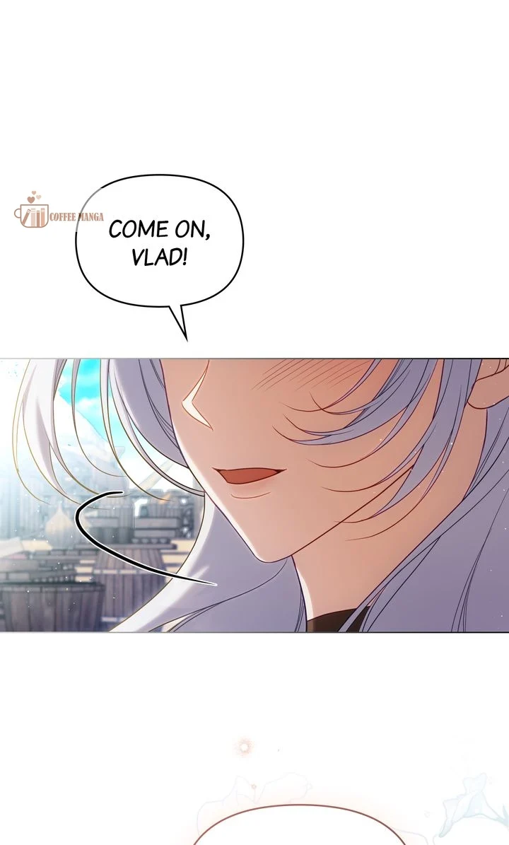 Disobey the Duke if You Dare chapter 95 page 18