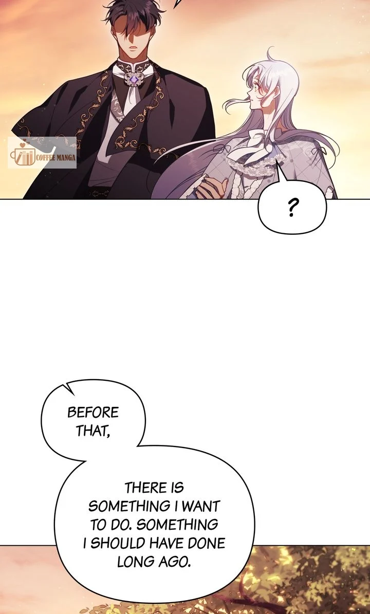 Disobey the Duke if You Dare chapter 95 page 35