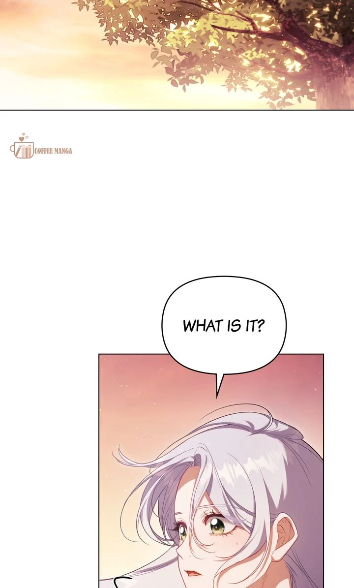 Disobey the Duke if You Dare chapter 95 page 36