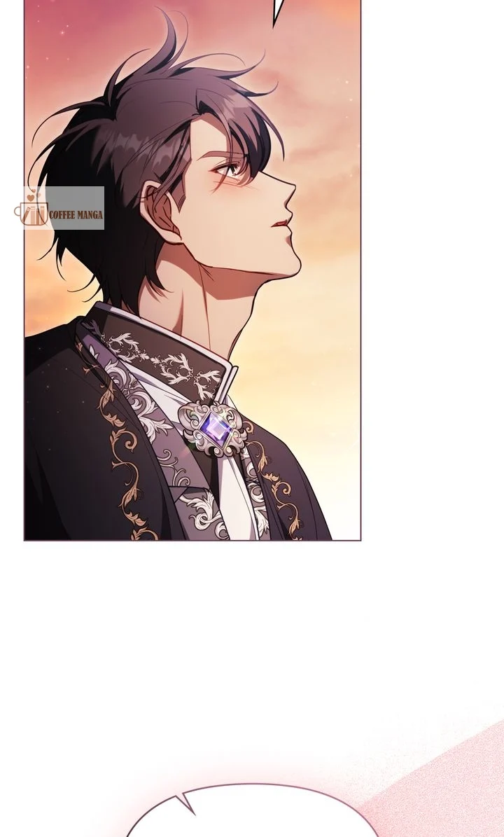Disobey the Duke if You Dare chapter 95 page 40