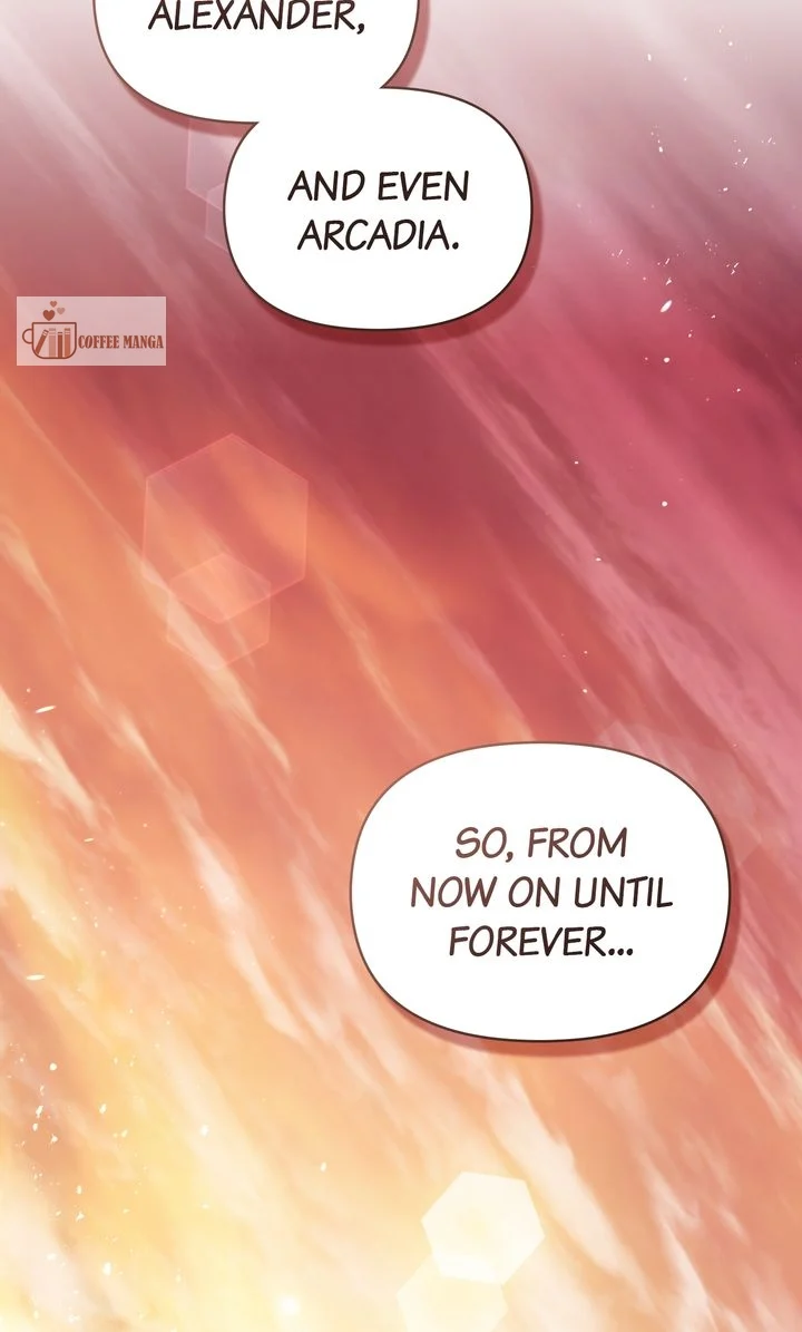 Disobey the Duke if You Dare chapter 95 page 42
