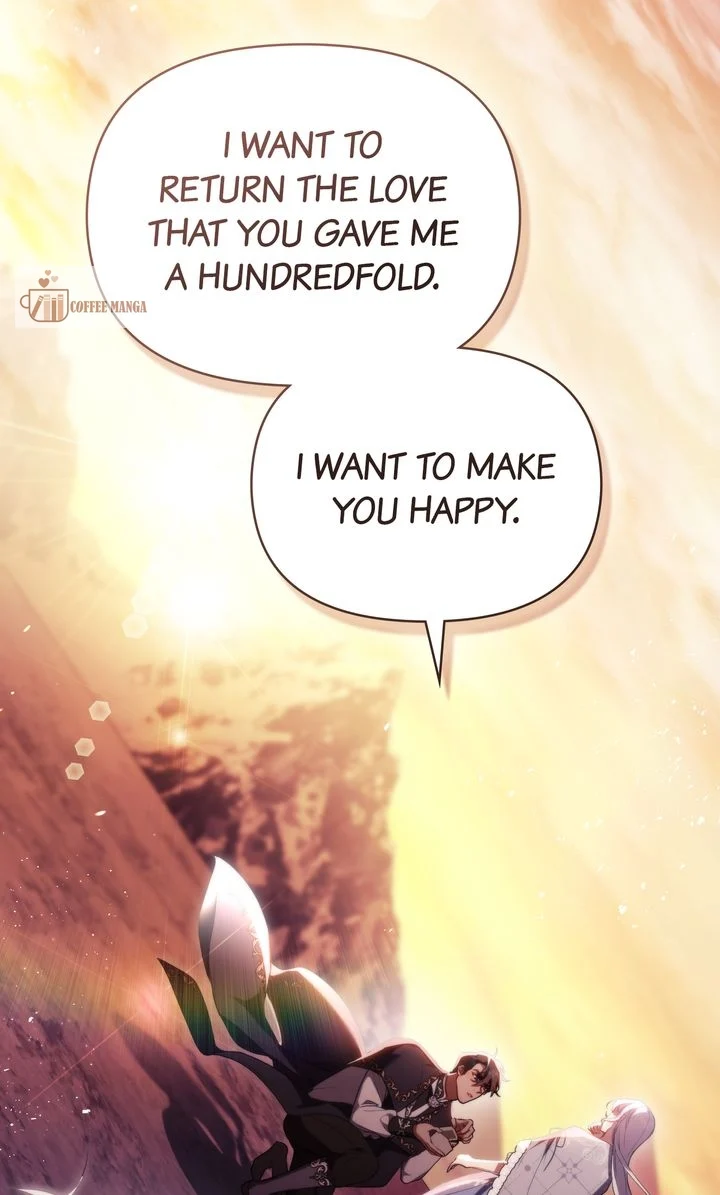 Disobey the Duke if You Dare chapter 95 page 43