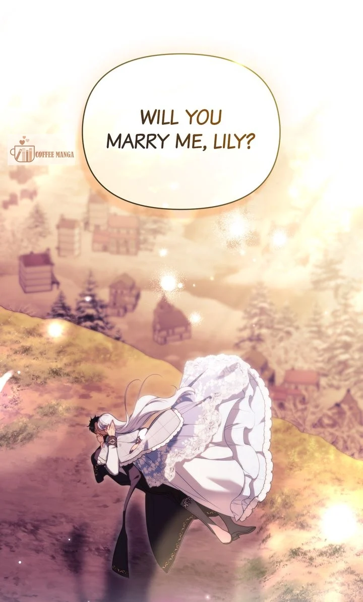 Disobey the Duke if You Dare chapter 95 page 48