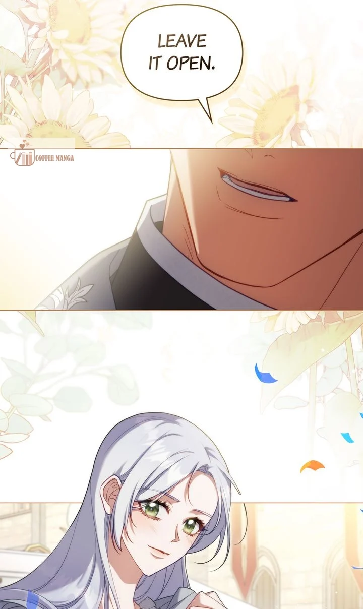 Disobey the Duke if You Dare chapter 96 page 15