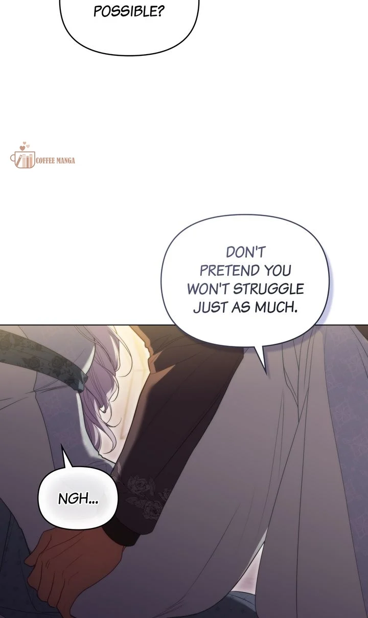 Disobey the Duke if You Dare chapter 96 page 46