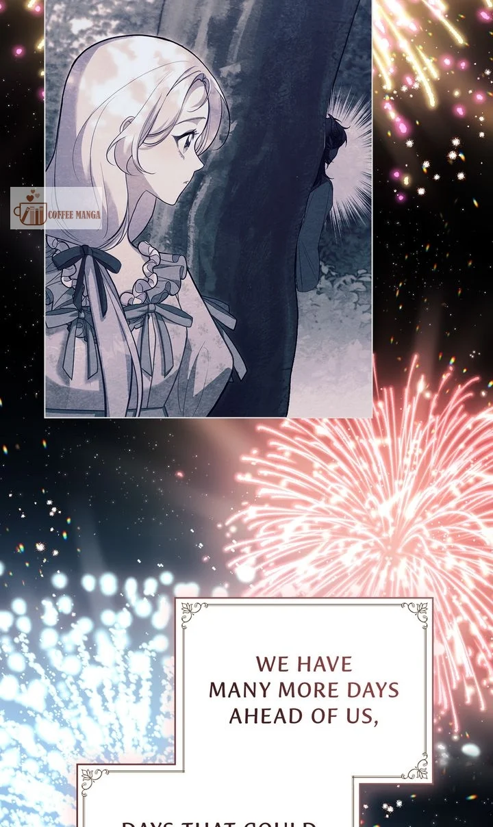 Disobey the Duke if You Dare chapter 96 page 58