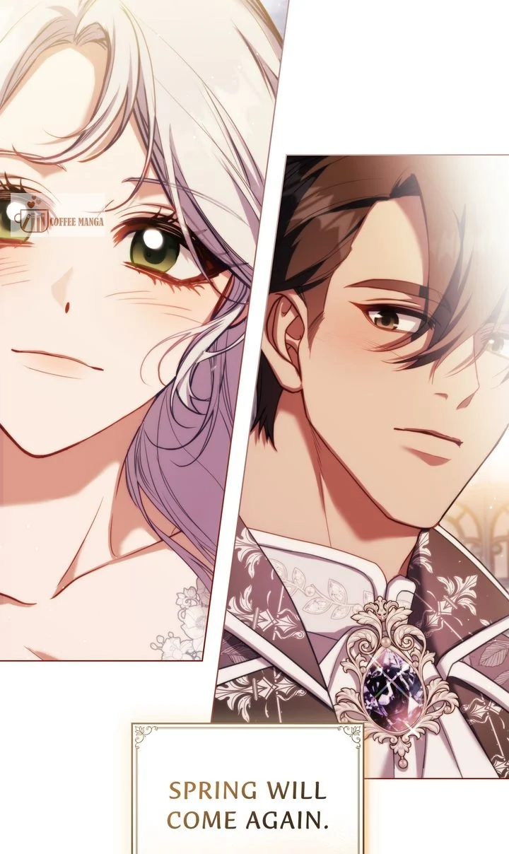 Disobey the Duke if You Dare chapter 96 page 61