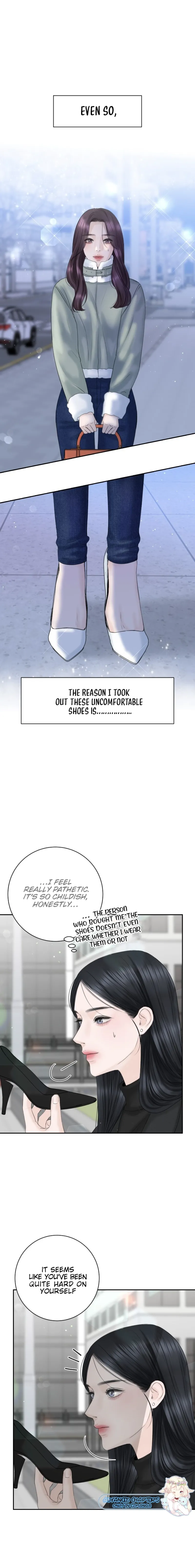 I’ll Give You the Most Rotten One chapter 10 page 23