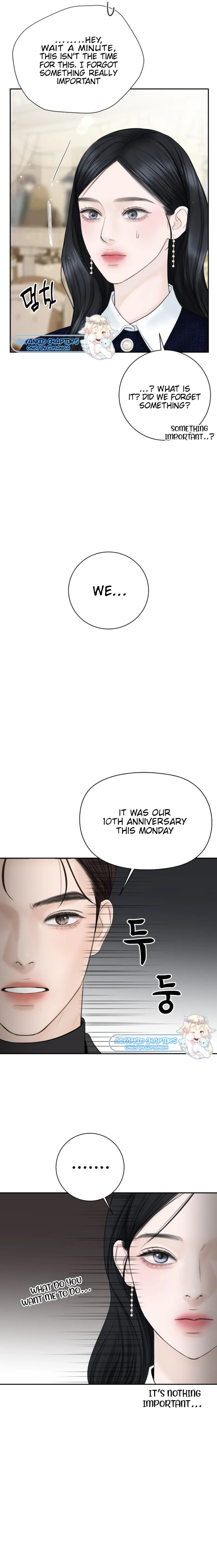 I’ll Give You the Most Rotten One chapter 10 page 8