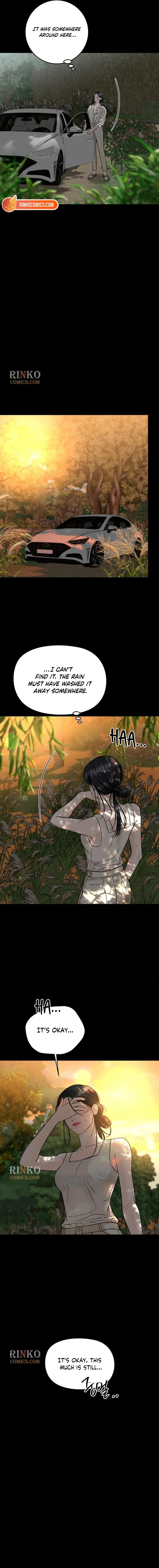I’ll Give You the Most Rotten One chapter 100 page 13