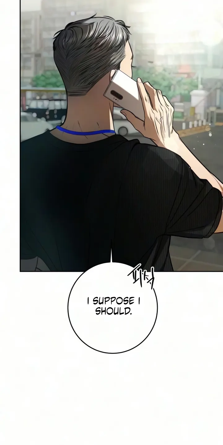 I’ll Give You the Most Rotten One chapter 104 page 52
