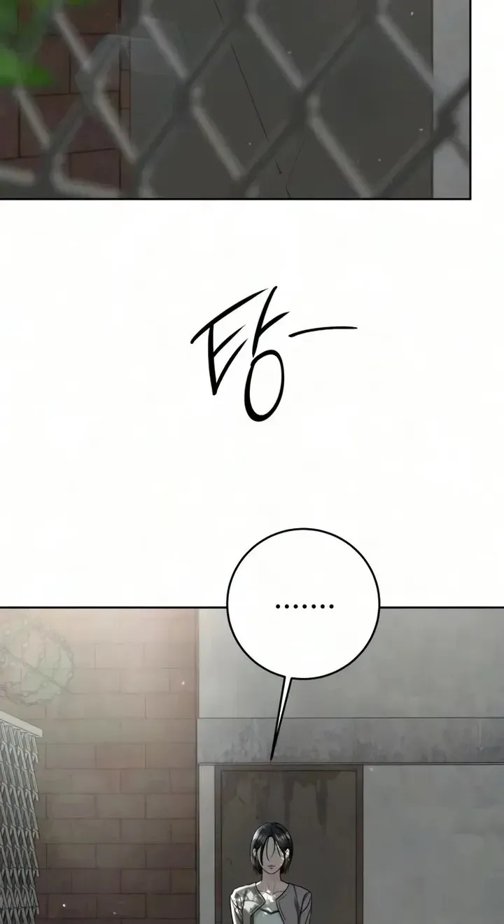 I’ll Give You the Most Rotten One chapter 104 page 60