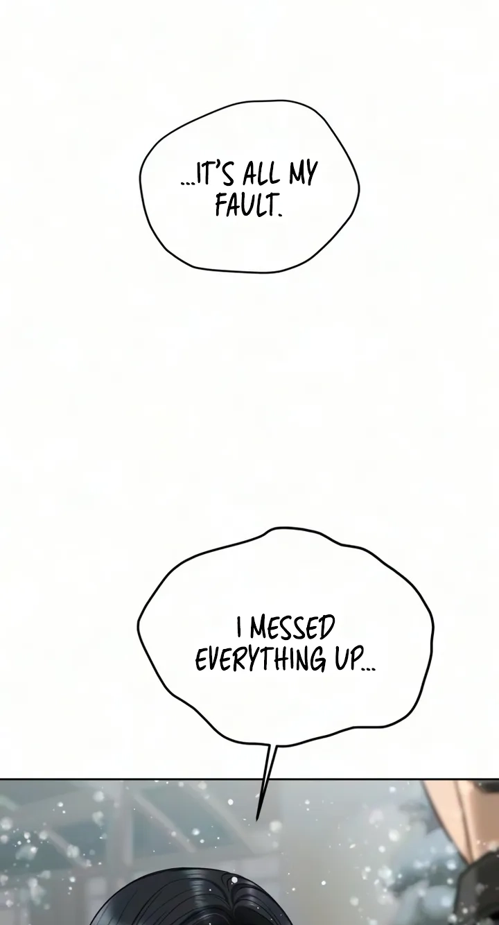I’ll Give You the Most Rotten One chapter 104 page 23