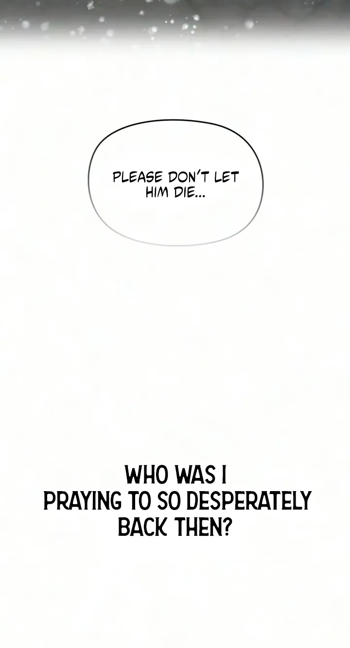 I’ll Give You the Most Rotten One chapter 104 page 26