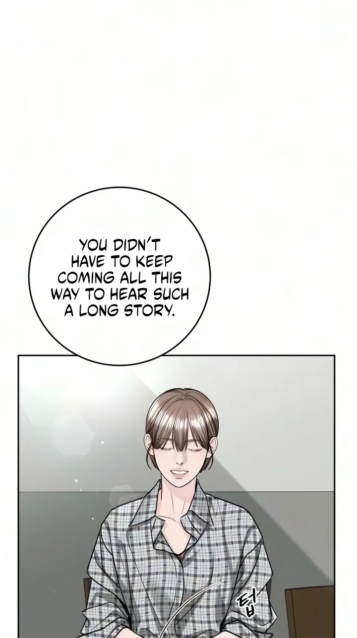 I’ll Give You the Most Rotten One chapter 104 page 39