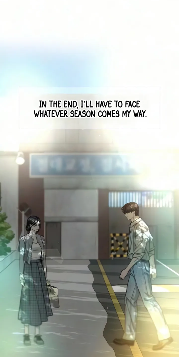 I’ll Give You the Most Rotten One chapter 104 page 73