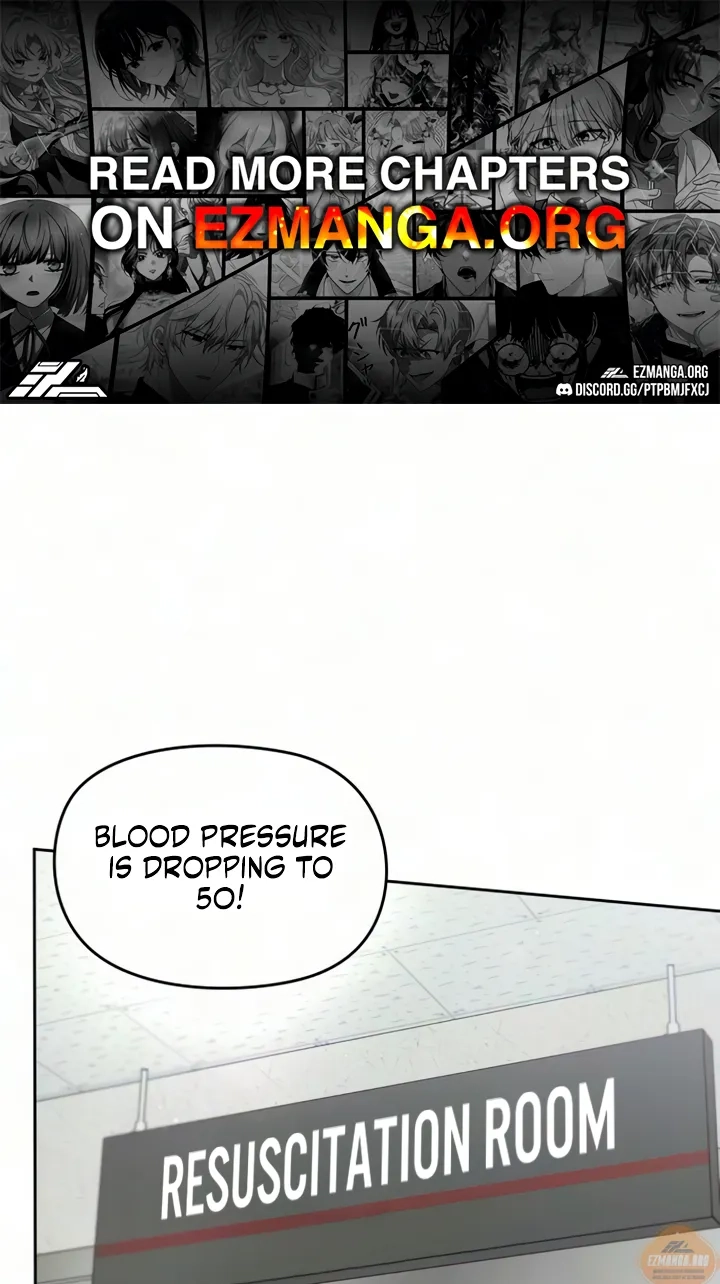 I’ll Give You the Most Rotten One chapter 104 page 1