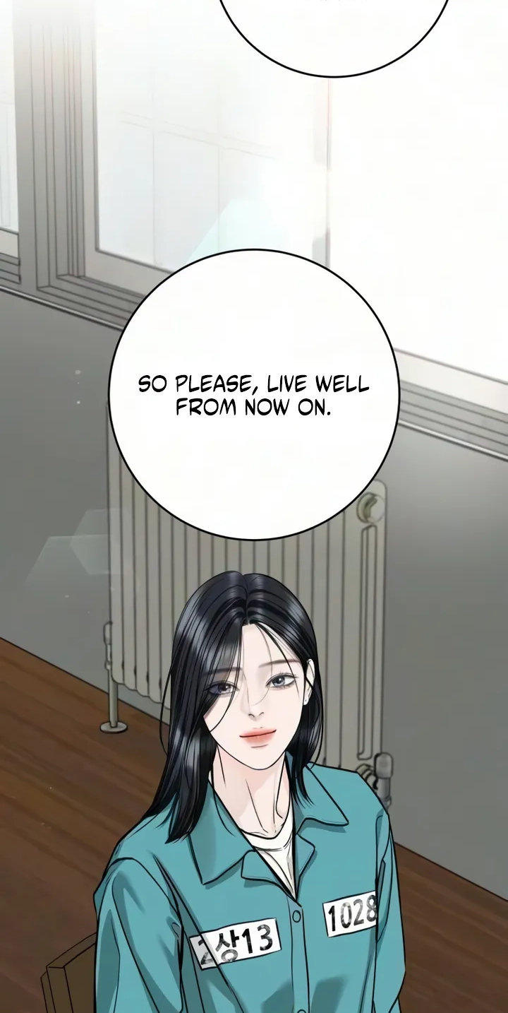 I’ll Give You the Most Rotten One chapter 104 page 48