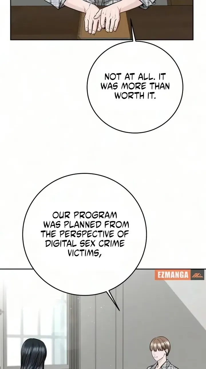 I’ll Give You the Most Rotten One chapter 104 page 40
