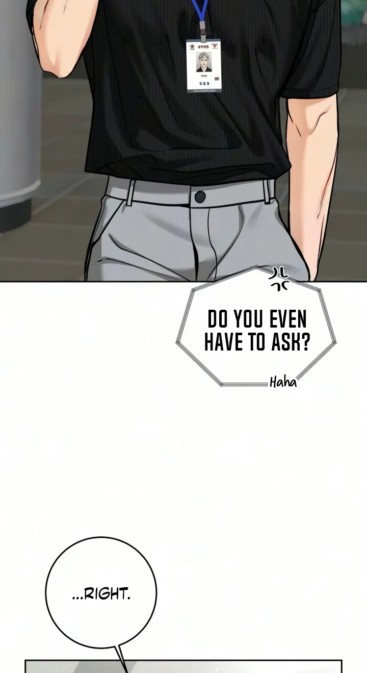 I’ll Give You the Most Rotten One chapter 104 page 56