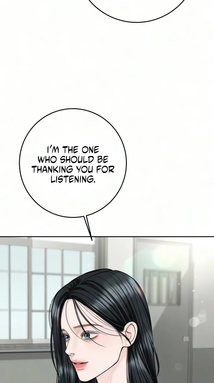 I’ll Give You the Most Rotten One chapter 104 page 44