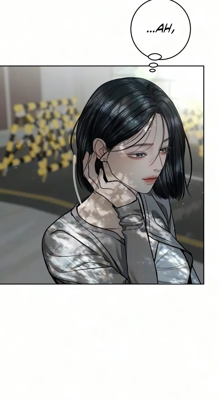I’ll Give You the Most Rotten One chapter 104 page 63