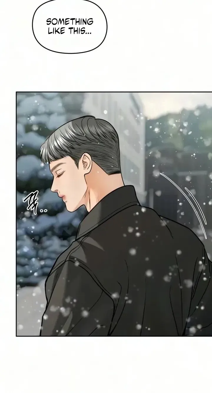 I’ll Give You the Most Rotten One chapter 104 page 20