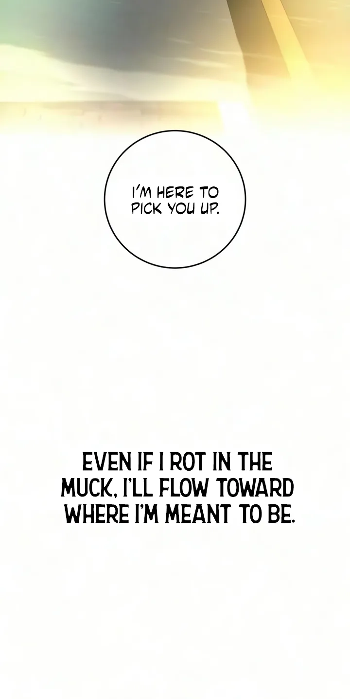 I’ll Give You the Most Rotten One chapter 104 page 74
