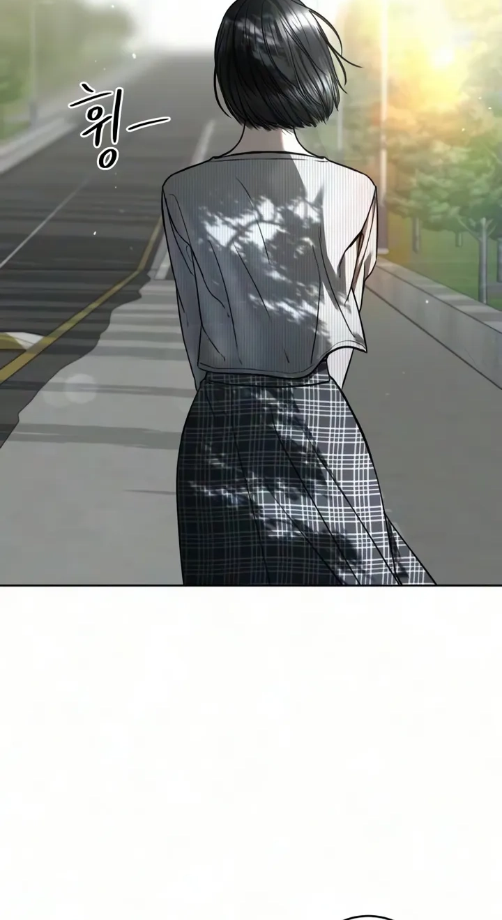 I’ll Give You the Most Rotten One chapter 104 page 62