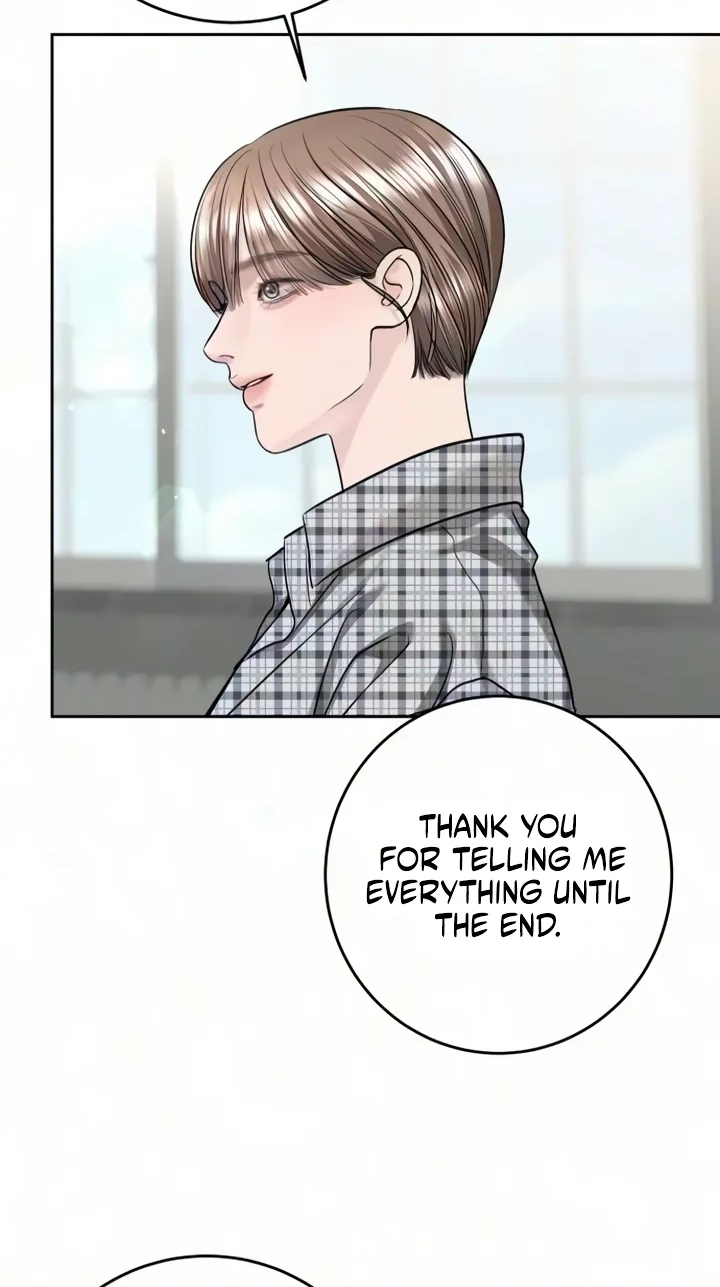 I’ll Give You the Most Rotten One chapter 104 page 42
