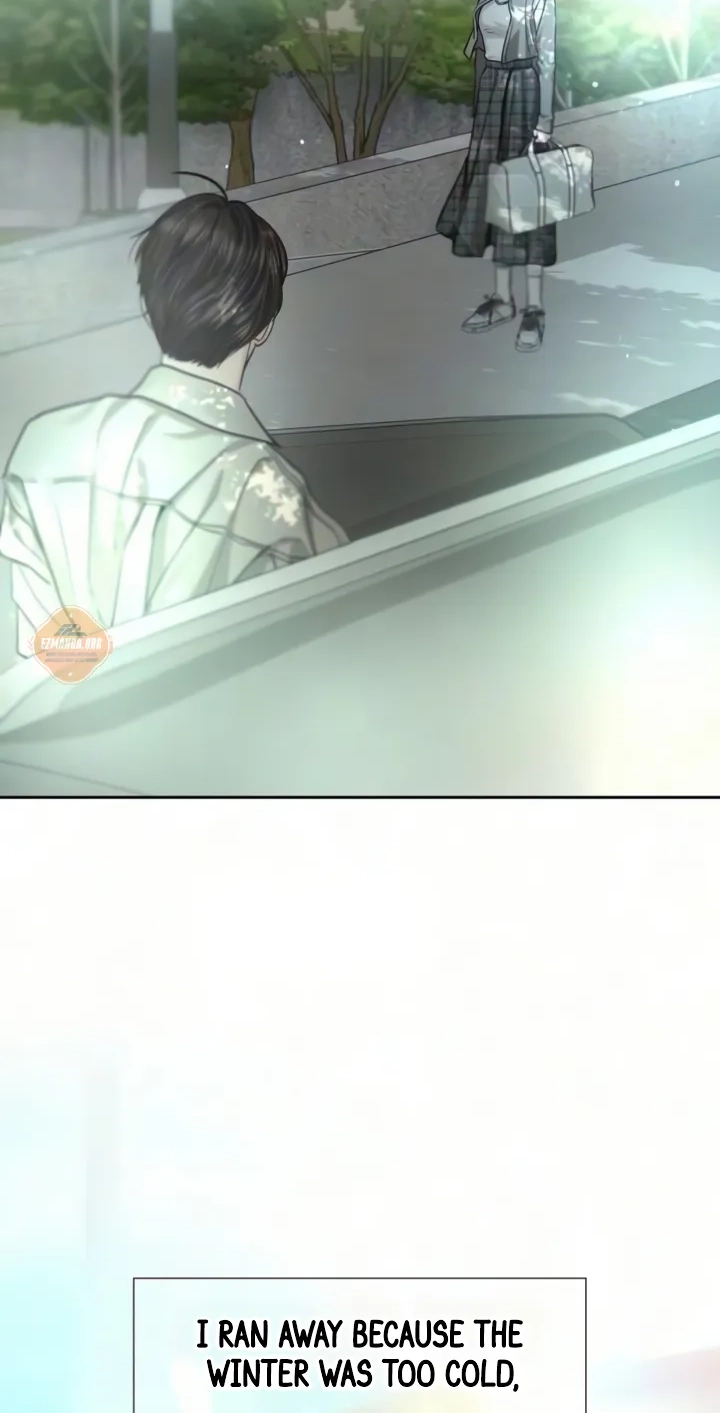 I’ll Give You the Most Rotten One chapter 104 page 68