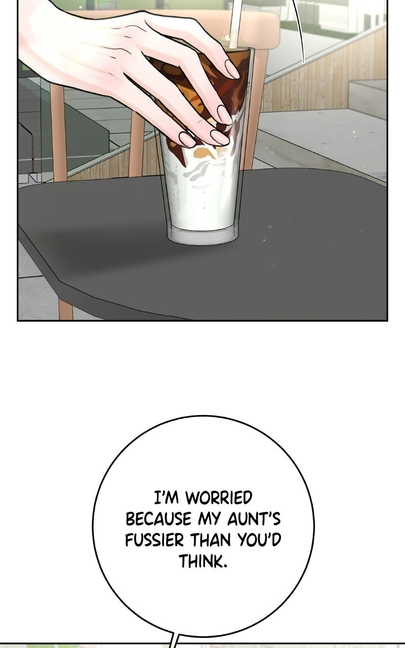 I’ll Give You the Most Rotten One chapter 105 page 3