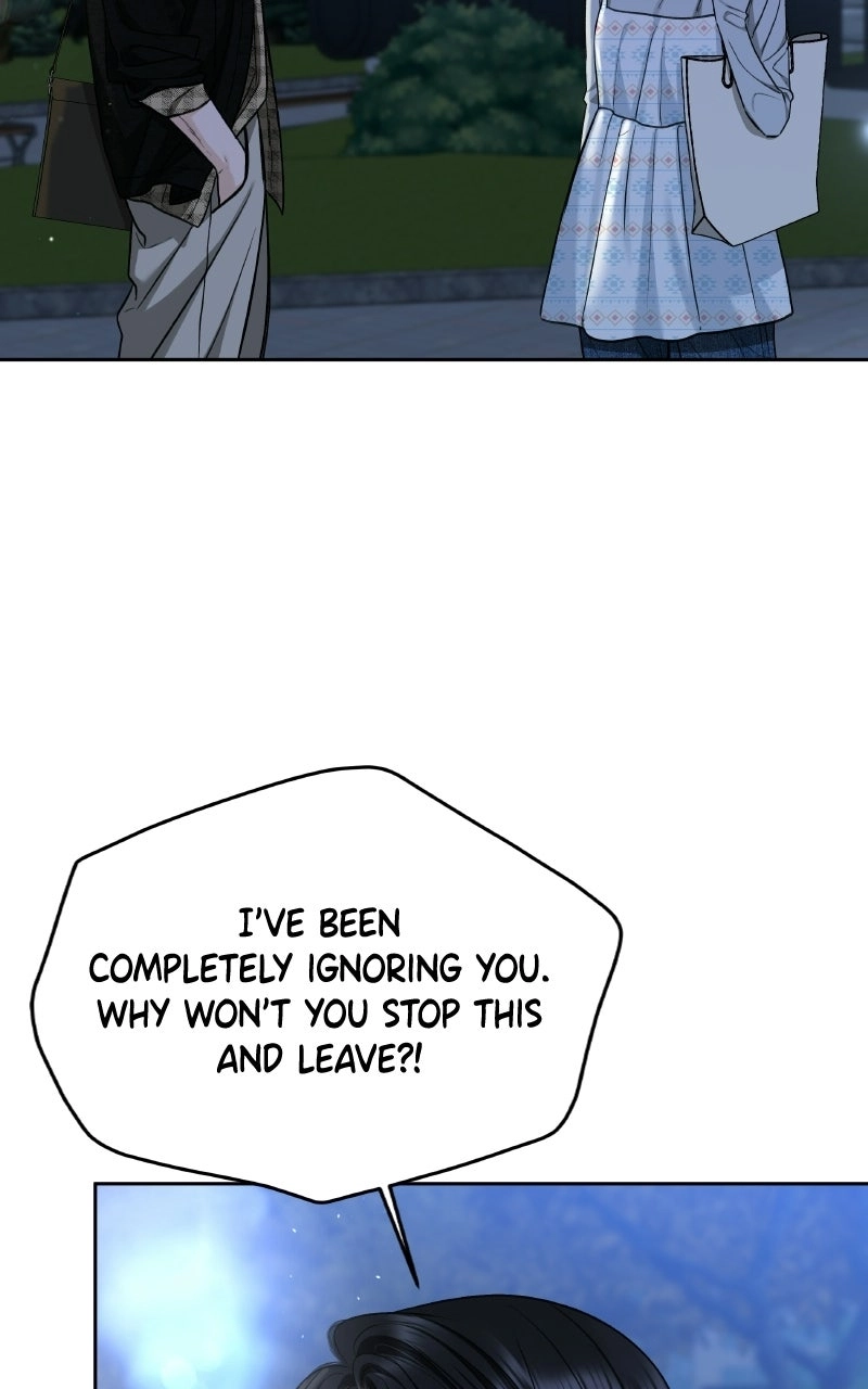 I’ll Give You the Most Rotten One chapter 105 page 37